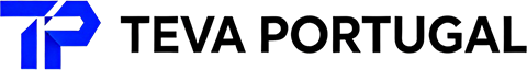 tevaportugal