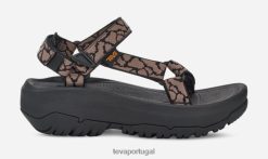 Teva ampola furacão xlt2 para todos os gêneros HP48374 gemina neutra