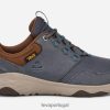 Teva canyonview masculino HP48288 sombra escura/bálsamo