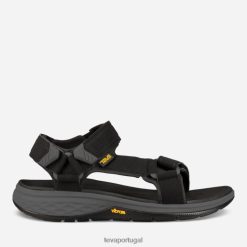 Teva estratos masculinos universais HP48279 preto