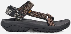 Teva furacão xlt2 para todos os gêneros HP4813 gemina neutra multi