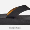 Teva reflip feminino HP48121 preto