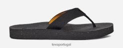 Teva reflip feminino HP48121 preto