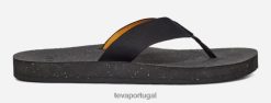 Teva reflip masculino HP48265 preto