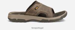 Teva slide langdon masculino HP48148 noz