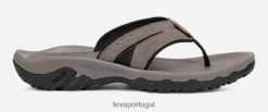 Teva tanga katavi 2 masculina HP48275 cinza
