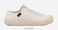 Teva todos os gêneros terra canyon HP48102 marshmallow