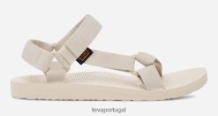 Teva universal original masculino HP48238 bétula