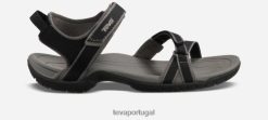Teva vera feminina HP4871 preto