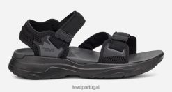 Teva zymic masculino HP48402 preto